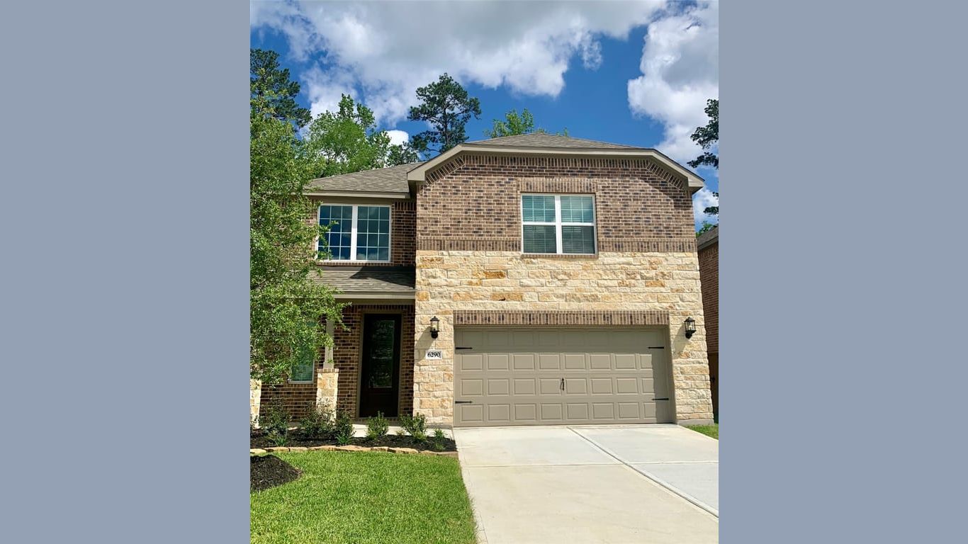 Conroe 2-story, 4-bed 6213 White Spruce Drive-idx