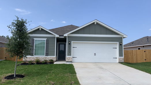 Conroe 1-story, 3-bed 16379 Sweet Grove Drive-idx