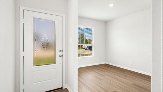 Conroe 1-story, 3-bed 16379 Sweet Grove Drive-idx