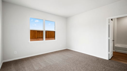 Conroe 1-story, 3-bed 16379 Sweet Grove Drive-idx