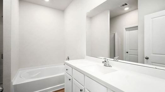 Conroe 1-story, 3-bed 16379 Sweet Grove Drive-idx