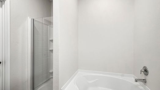 Conroe 1-story, 3-bed 16379 Sweet Grove Drive-idx
