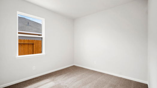 Conroe 1-story, 3-bed 16379 Sweet Grove Drive-idx