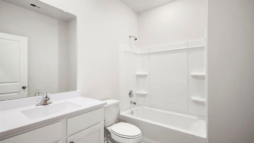 Conroe 1-story, 3-bed 16379 Sweet Grove Drive-idx