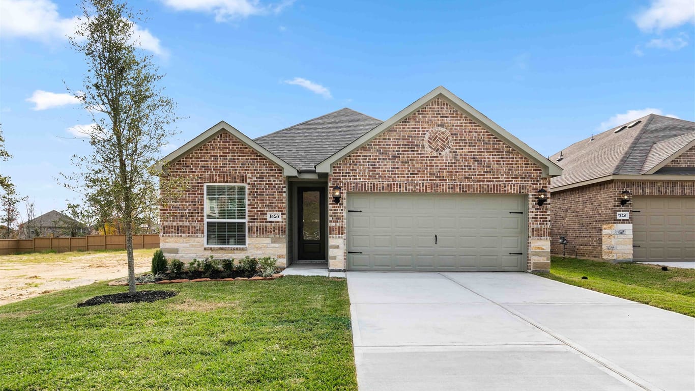 Conroe 1-story, 3-bed 6200 White Spruce Drive-idx