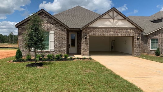 Conroe 1-story, 3-bed 15655 Honey Cove Drive-idx