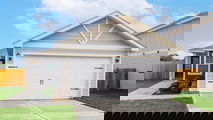 Homes under $225k-3