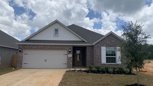 Conroe 1-story, 4-bed 15654 Honey Cove Drive-idx