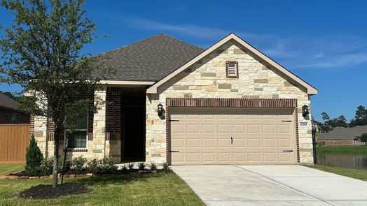 Conroe 1-story, 3-bed 6168 White Spruce Drive-idx