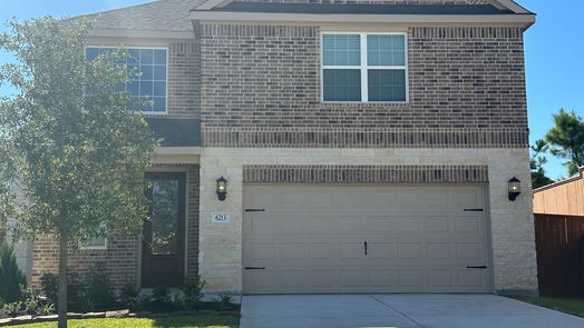 Conroe 2-story, 4-bed 6213 White Spruce Drive-idx