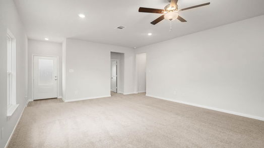 Conroe 1-story, 4-bed 16411 Sweet Grove Drive-idx