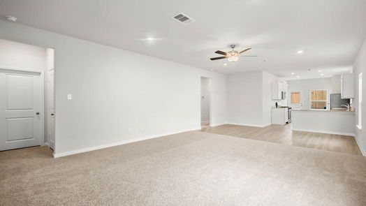 Conroe 1-story, 4-bed 16411 Sweet Grove Drive-idx