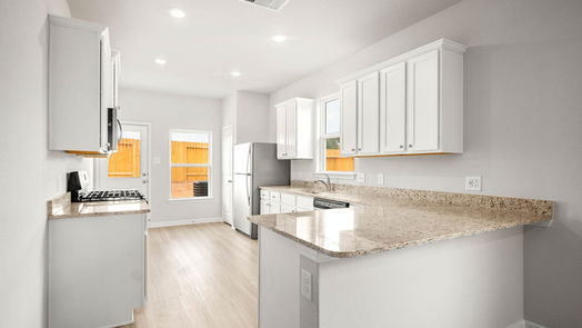 Conroe 1-story, 4-bed 16411 Sweet Grove Drive-idx