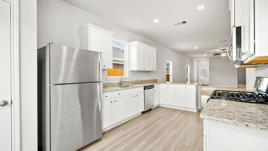 Conroe 1-story, 4-bed 16411 Sweet Grove Drive-idx