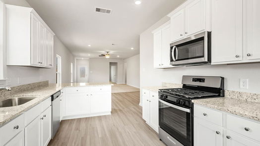 Conroe 1-story, 4-bed 16411 Sweet Grove Drive-idx