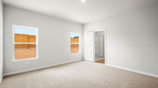 Conroe 1-story, 4-bed 16411 Sweet Grove Drive-idx