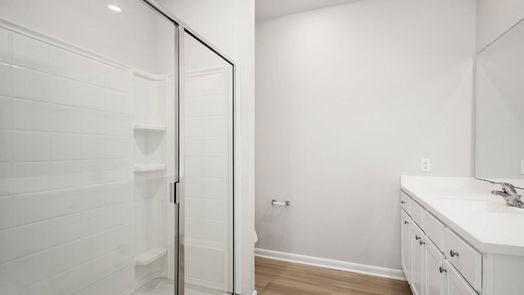 Conroe 1-story, 4-bed 16411 Sweet Grove Drive-idx