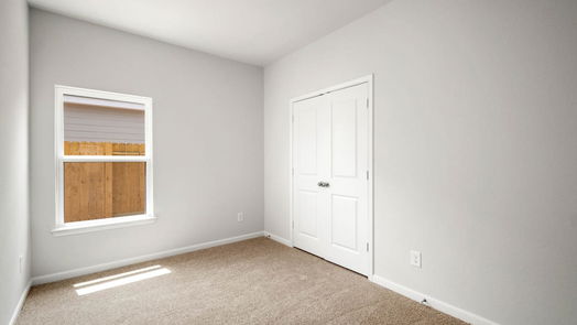 Conroe 1-story, 4-bed 16411 Sweet Grove Drive-idx