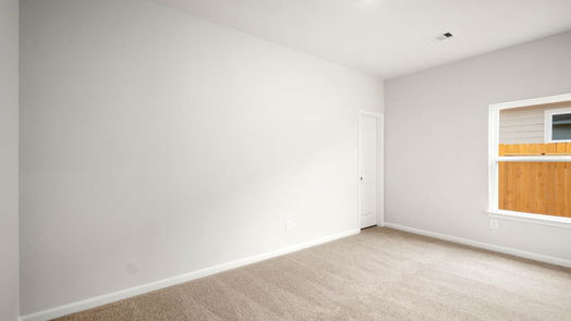 Conroe 1-story, 4-bed 16411 Sweet Grove Drive-idx