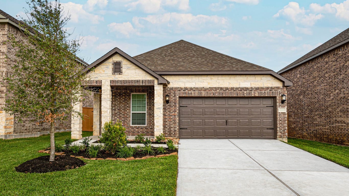 Conroe 1-story, 3-bed 6023 Diamond Leaf Court-idx