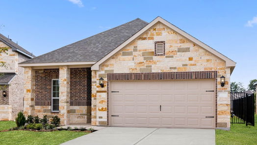 Conroe 1-story, 3-bed 6131 White Spruce Drive-idx