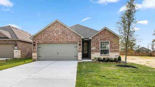 Conroe 1-story, 3-bed 6022 Diamond Leaf Court-idx