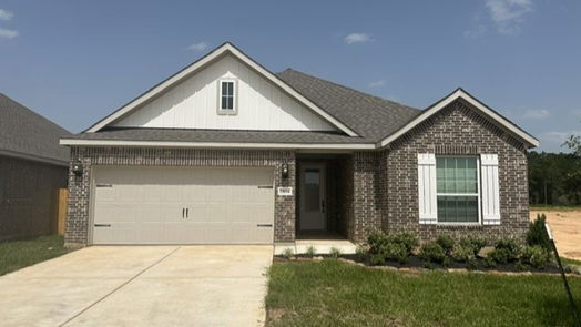 Conroe 1-story, 4-bed 15654 Honey Cove Drive-idx