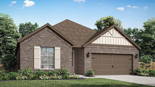Conroe null-story, 3-bed 15679 Honey Cove Drive-idx