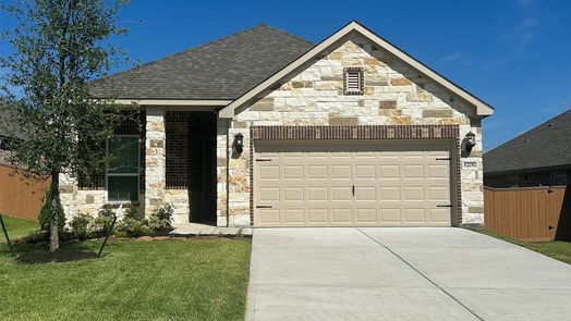 Conroe 1-story, 3-bed 6206 White Spruce Drive-idx