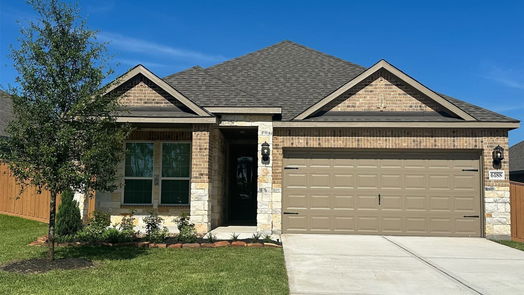 Conroe 1-story, 3-bed 6188 White Spruce Drive-idx