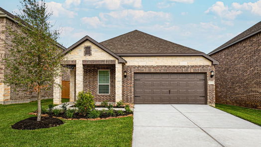 Conroe null-story, 4-bed 6011 Diamond Leaf Court-idx