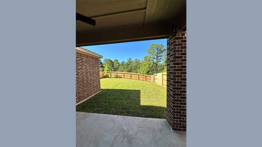 Conroe 2-story, 4-bed 6151 White Spruce Drive-idx