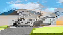 2-story homes for sale-3