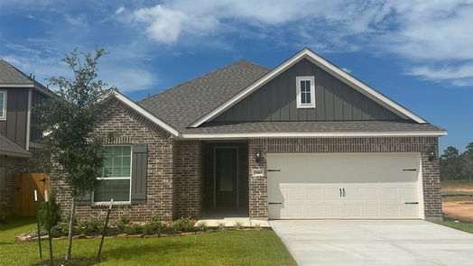 Conroe null-story, 4-bed 15663 Honey Cove Drive-idx