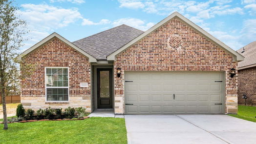 Conroe null-story, 3-bed 6007 Diamond Leaf Court-idx