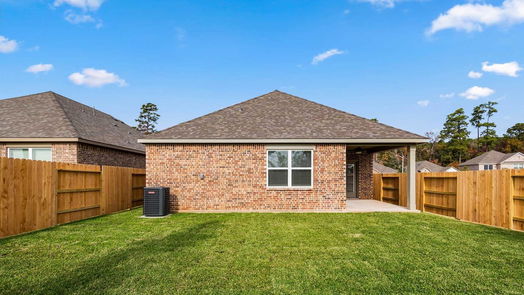 Conroe null-story, 3-bed 6007 Diamond Leaf Court-idx