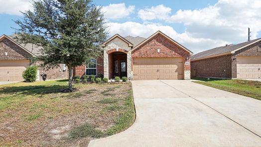 Hockley null-story, 3-bed 21002 Echo Manor Drive-idx