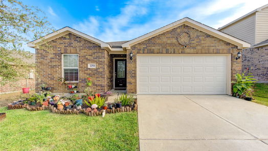 Hockley null-story, 3-bed 22511 Cloverland Field Drive-idx