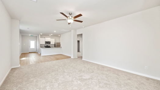 Houston 1-story, 3-bed 11414 Prairie Walk Drive-idx