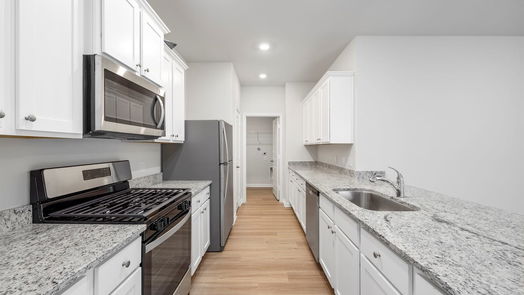 Houston 1-story, 3-bed 11414 Prairie Walk Drive-idx