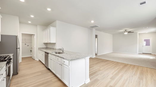 Houston 1-story, 3-bed 11414 Prairie Walk Drive-idx