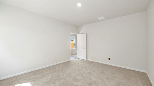 Houston 1-story, 3-bed 11414 Prairie Walk Drive-idx