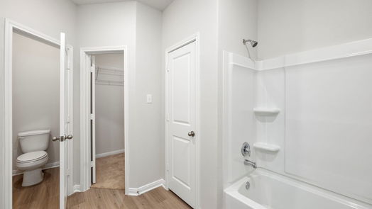 Houston 1-story, 3-bed 11414 Prairie Walk Drive-idx