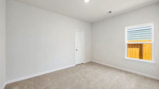 Houston 1-story, 3-bed 11414 Prairie Walk Drive-idx