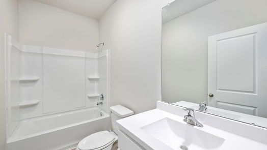 Houston 1-story, 3-bed 11414 Prairie Walk Drive-idx