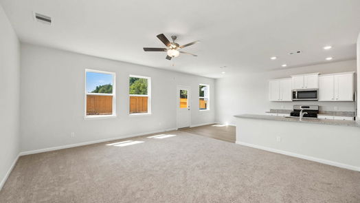 Houston 2-story, 3-bed 11409 Amber Plains Drive-idx