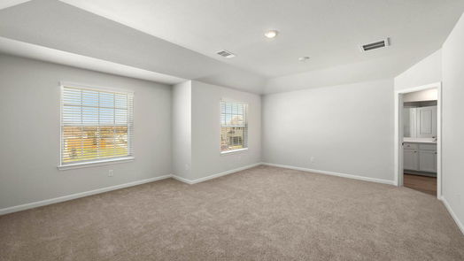 Houston 2-story, 3-bed 11409 Amber Plains Drive-idx