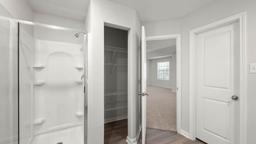 Houston 2-story, 3-bed 11409 Amber Plains Drive-idx