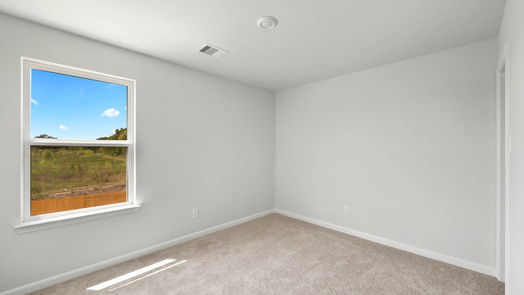 Houston 2-story, 3-bed 11409 Amber Plains Drive-idx