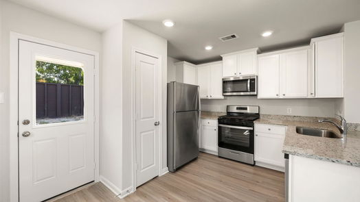 Houston 1-story, 3-bed 11403 Amber Plains Drive-idx